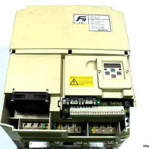 f4-19-f4-f1h-4i08-inverter-1