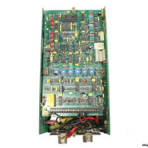 aeg-microverter-5-7_380-frequency-inverter-1