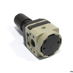 pneumax-17322b-d-l-pressure-regulator-2