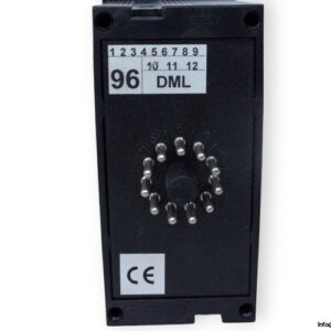 emirel-emi-479-voltage-relay-new-2