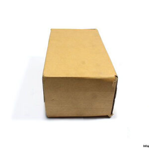 lenze-e82ev302_4c-frequency-inverter-1