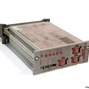 staefa-rdf9g_2-control-system-2