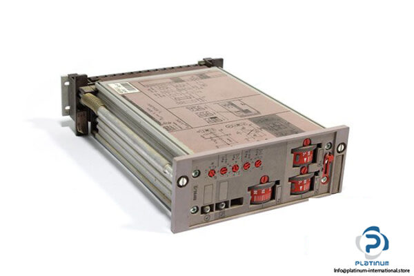 staefa-rdf9g_2-control-system-2