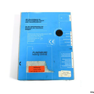 pijnenburg-577-g-cyble-sensor-1