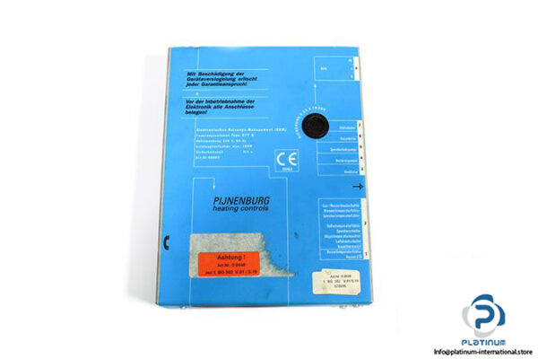 pijnenburg-577-g-cyble-sensor-1