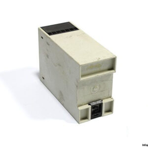 muller-ziegler-iw-mu-ki-0-5-transducer-2