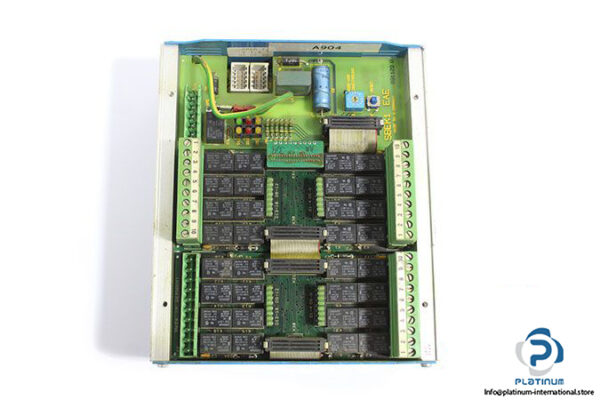 eae-sber-1-plc-module-1
