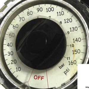 wilkerson-r21-c2-000b-dial-air-regulator-2