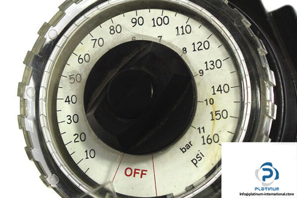 wilkerson-r21-c2-000b-dial-air-regulator-2