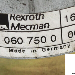 rexroth-mecman-361-060-750-0-fine-setting-valve-2