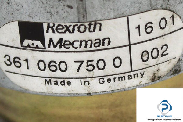 rexroth-mecman-361-060-750-0-fine-setting-valve-2