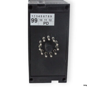 emirel-e002_10-alarm-relay-new-3