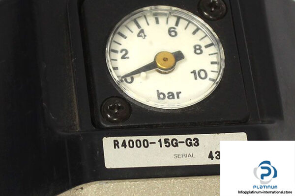 ckd-r4000-15g-g3-pressure-regulator-2