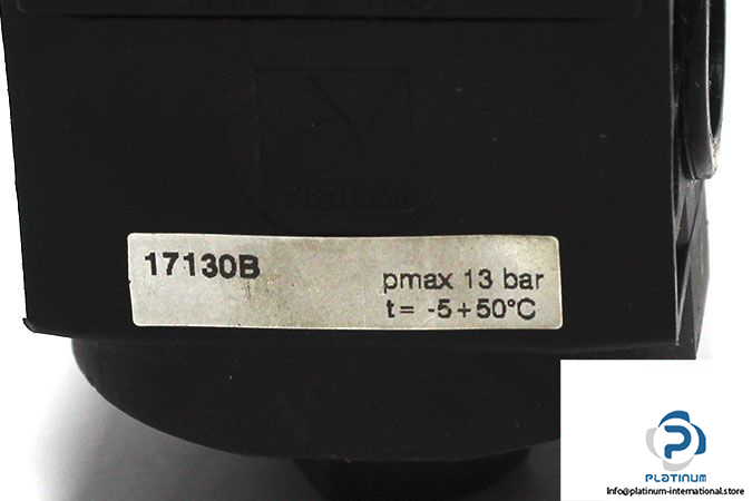 pneumax-17130b-closing-valve-2