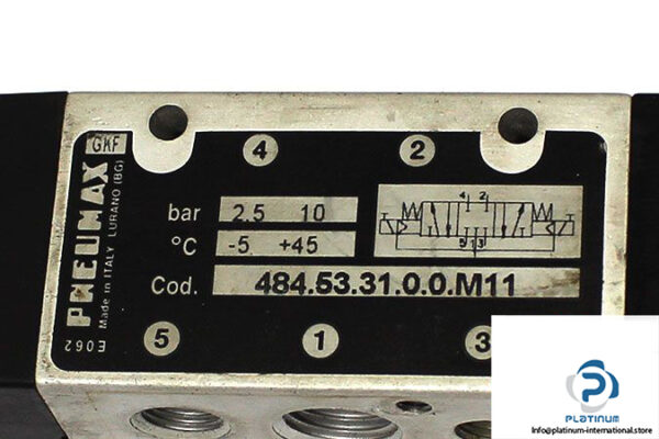 pneumax-484-53-31-0-0-m11-single-solenoid-valve-2