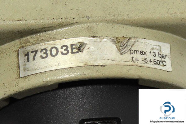 pneumax-17303b-lubricator-2