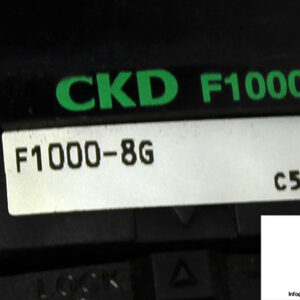 ckd-f1000-8g-air-filter-2