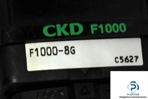 ckd-f1000-8g-air-filter-2