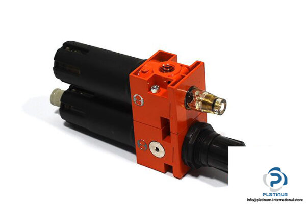 metal-work-1226030-filter-regulator-and-lubricator-2