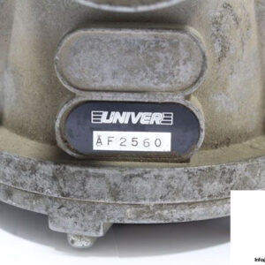 univer-af-2560-single-solenoid-valve-3