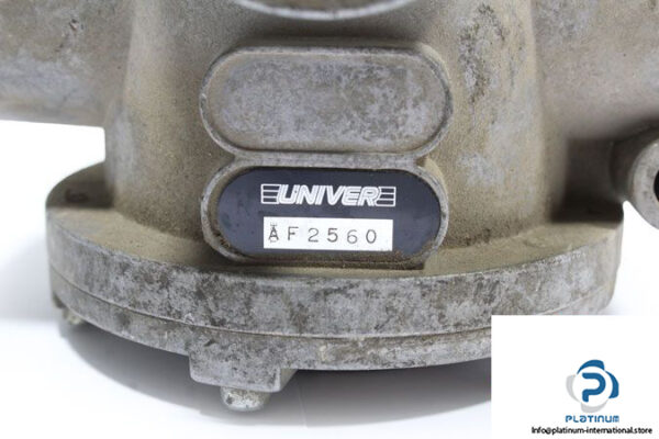 univer-af-2560-single-solenoid-valve-3