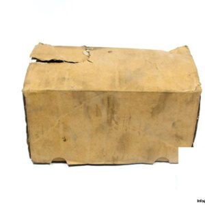 0-5-10-bar-pressure-regulator-3