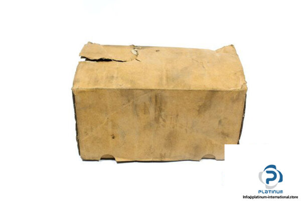 0-5-10-bar-pressure-regulator-3