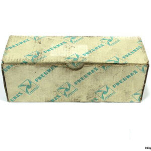 pneumax-17303b-lubricator-3-2