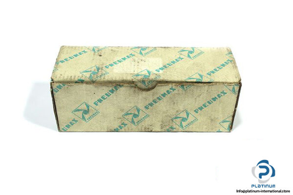 pneumax-17303b-lubricator-3-2