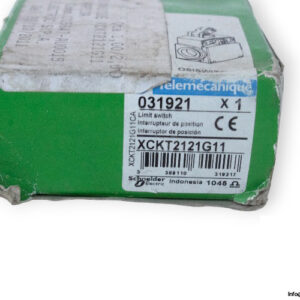 schneider-zct21g11-limit-switch-body-new-2