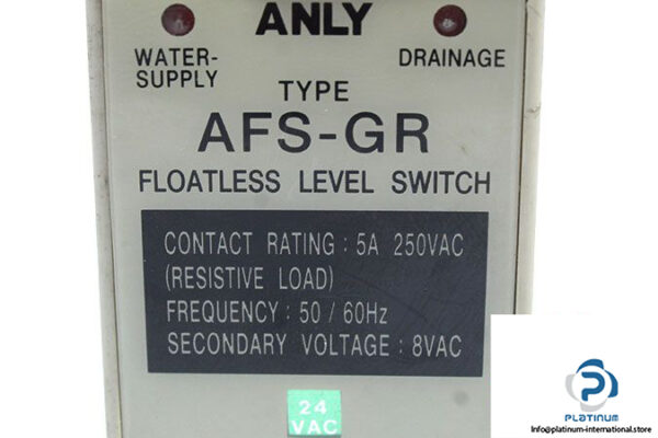anly-afs-gr-floatless-level-switch-3