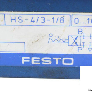 festo-2120-hand-lever-valve-2-2