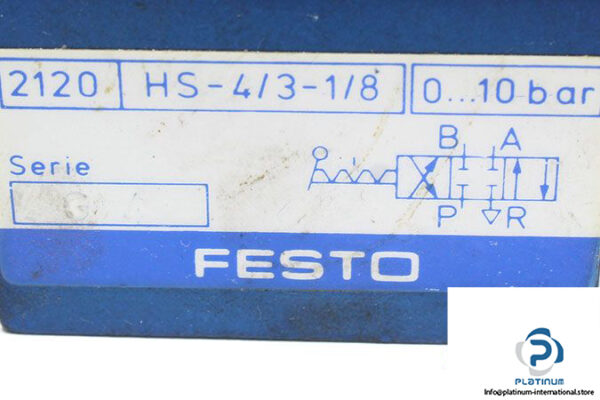 festo-2120-hand-lever-valve-2-2