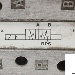 herion-2634550-single-solenoid-valve-with-coil-2
