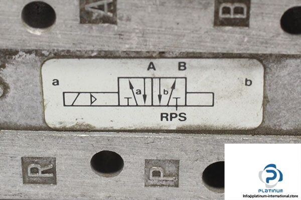 herion-2634550-single-solenoid-valve-with-coil-2