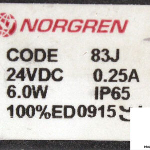 norgren-um_22152_123_ms_83j-double-solenoid-valve-2