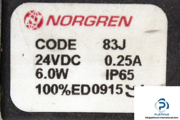 norgren-um_22152_123_ms_83j-double-solenoid-valve-2