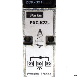 parker-pxc-k22-pneumatic-limit-switch-2