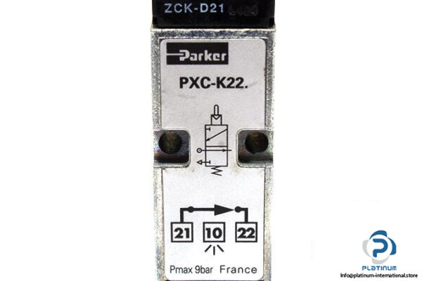parker-pxc-k22-pneumatic-limit-switch-2