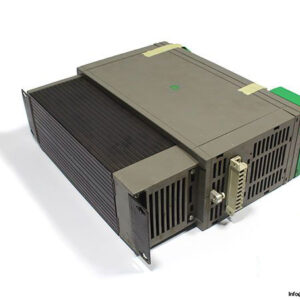 control-techniques-dbe-420-brushless-ac-servo-drive-1