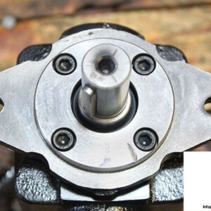 bucher-qx23-008r-internal-gear-pump-2