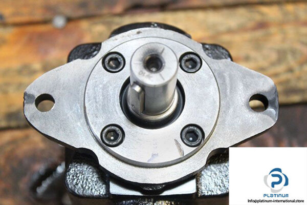 bucher-qx23-008r-internal-gear-pump-2