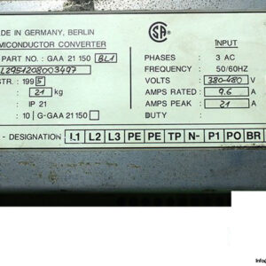 otis-gaa21150bl1-semiconductor-converter-2