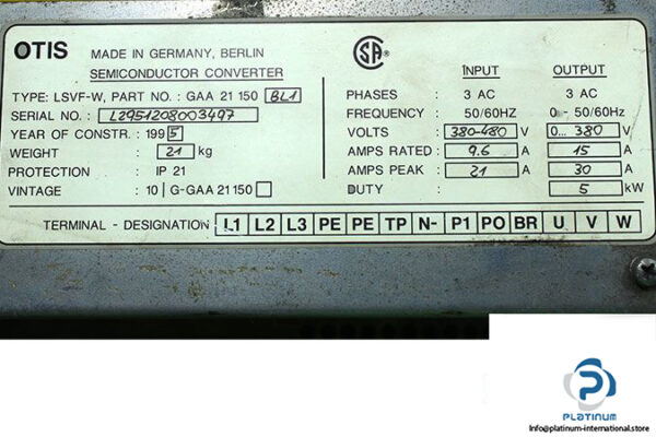 otis-gaa21150bl1-semiconductor-converter-2
