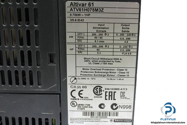 schneider-atv61h075m3z-variable-speed-drive-2
