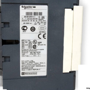schneider-lc1d95p7-contactor-new-2