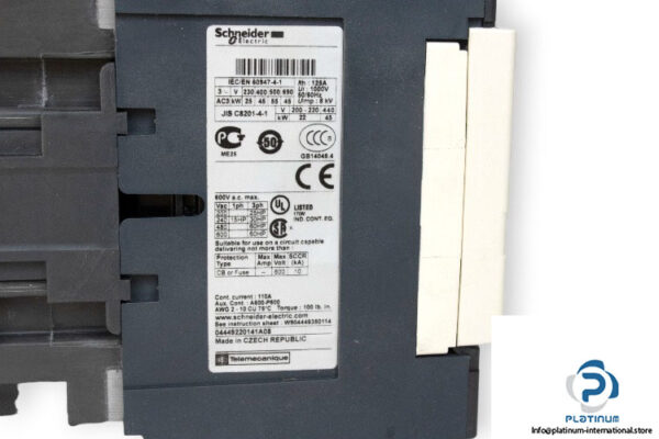 schneider-lc1d95p7-contactor-new-2