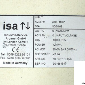 isa-19-f4-f1h-4i08-inverter-2