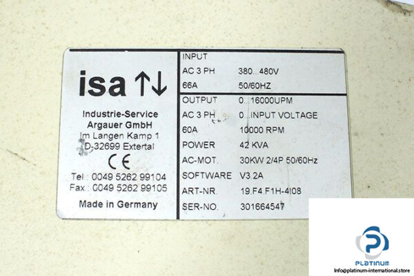 isa-19-f4-f1h-4i08-inverter-2