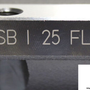 sbc-sb-i-25-fl-linear-guideway-block-2
